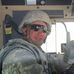 Scotty Mcpeak - Facebook