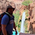 Scotty Mcpeak - @alohahusker - Instagram