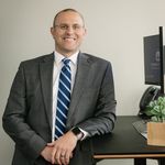 Scott McPheeters - @spmcpheeters - Instagram