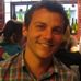 Scott McPheeters - Facebook