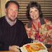 Scott McPheeters - Facebook