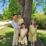 Scott Mcpheeters - @scottmcpheeters - Instagram