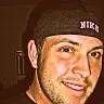 Scott McPheters - @scottmcpheters - TikTok