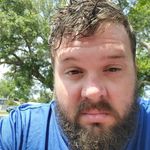 Scott R Mcpheeters - @scottmc56 - Instagram