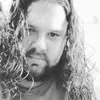 scottrmcpheeters - @scottrmcpheeters - TikTok