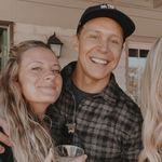 Scotty McPheeters - @scotty_mcpheet - Instagram