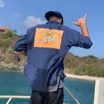 Captain - @capt.scottmcquaide - Instagram