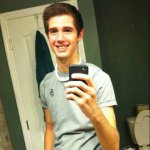 Doug Scott McQuaid - @assmanisbestman - Instagram