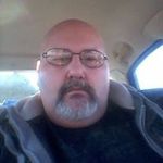 Greg Scott Mcquaid - @mcquaidg - Instagram