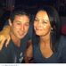 Scott McQuaid - Facebook