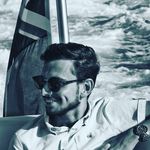 Scott McQuaid - @mcquaid.s - Instagram