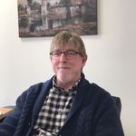 Scott Mcquaid - @mcquaidscott - Instagram