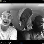Scott McQuaid - @scott_mcquaid1 - Instagram