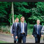 Scott McQuaid - @scottmcquaid - Instagram