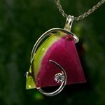 Scott McQuaid - @scottmcjewelry - Instagram