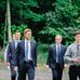 Scott McQuaid - Facebook