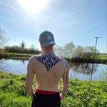Scott Mcquaid - @scottmcquaid1 - Instagram