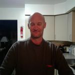 Scott McQuaide - @scotthuntmcquaide - Instagram