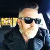 Scot McQuarrie - @scot271979 - TikTok