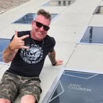 Scot McQuarrie - @scotmcquarrie - Instagram