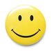 Scott Mcquarrie - Facebook