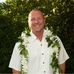 Scott McQuarrie - Facebook