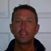 Scott McQuarrie - @scott.mcquarrie - TikTok