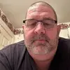 scottmcquarrie352 - @scottmcquarrie352 - TikTok
