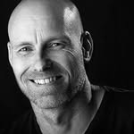 scottmcquarrie - @scottmcquarrie - Instagram