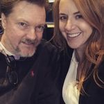 Scott McCabe - @mcquarterstheman - Instagram