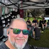Scott M - @nolimitscott55 - TikTok