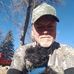 Scott McCay - Facebook