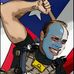 Scott McKay - Facebook