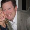 Scott McQuay436 - @scottmcquay436 - TikTok