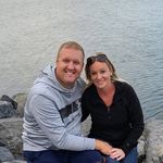 Scott McQuay - @scott.mcquay.1 - Instagram