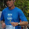 Scott McQuay - @rscottmcquaygmailcom - Instagram