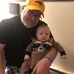 Scott McQuay - Facebook