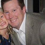 Scott McQuay - @scottmcquay - Instagram
