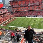 Scott McQuay - @poppa5902.1 - Instagram