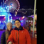 Scott McQuay - @poppa5902 - Instagram