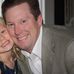 Scott McQuay - Facebook