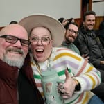 Scott A. McQuillan - @mcquillanscott - Instagram