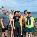 Scott McQuillan - @scott.mcquillan.9 - Instagram