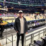 Scott McQuillan - @scottmcquillan - Instagram