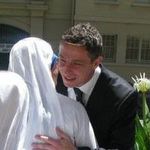 Scott Mcquillan - @mcquillan.scott - Instagram