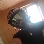 Scott Mcquillan - @darkysqueeks - Instagram
