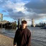 Scott McQuillan - @scotdoii - Instagram