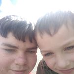 Scott Mcquillan - @scott.mc298 - Instagram
