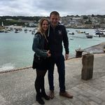 Scott McQuillan - @smcquillan4 - Instagram