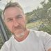 Scott McQuillan - Facebook